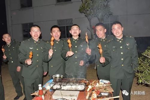 炮爷出击烧烤摊视频