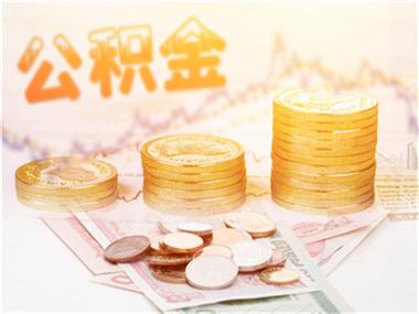 社保借钱截图3