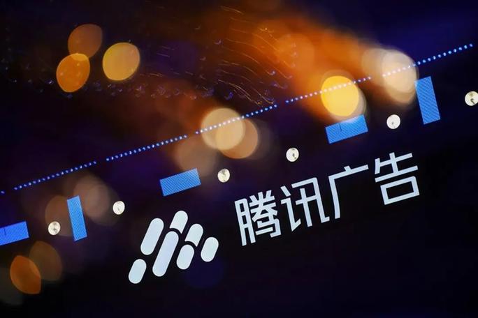 微信朋友圈广告白名单是什么