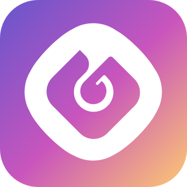 收藏品交易平台app