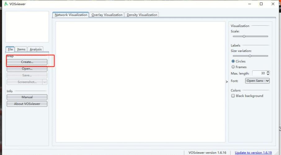 LogViewer下载