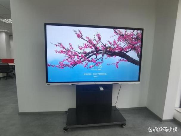 电视降噪高 好还是低好