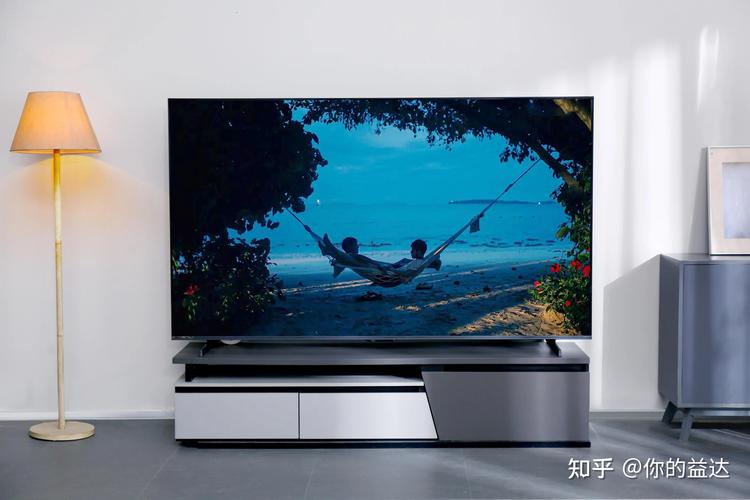 电视降噪高 好还是低好截图3