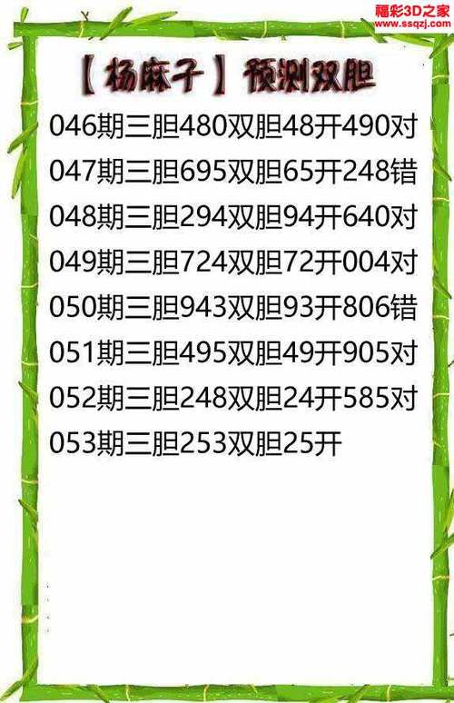 布衣电子报 布衣电子报