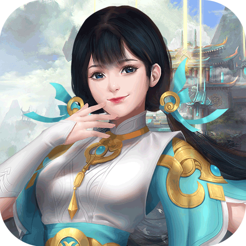 热血武林手游截图3