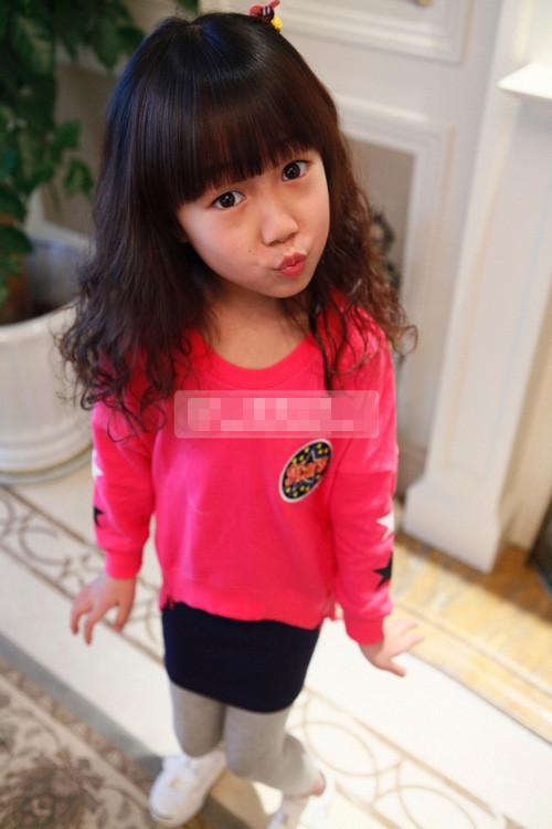 寻找女孩8攻略