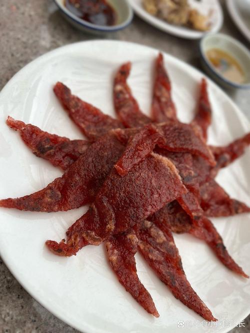 大埔农家印象