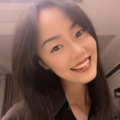不能说的秘密郑美丽版