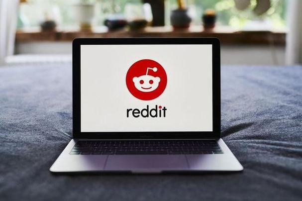 reddit需要梯子吗