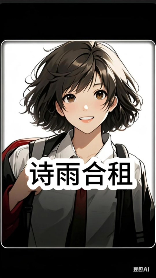 我的可爱室友2.0游戏详细攻略截图2