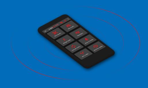 软件audiolab下载中文版