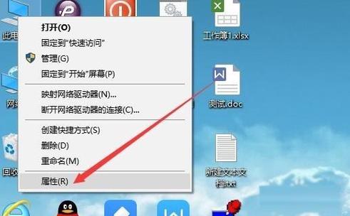 不小心把显卡驱动卸载了黑屏怎么办