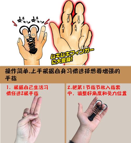 金手指秘籍加藤