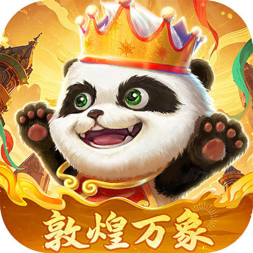 梦三国手游下载最新版