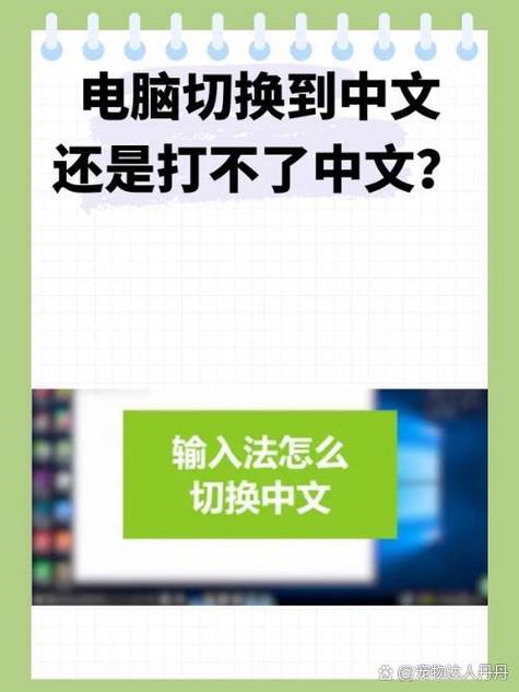 苹果输入法不能打中文