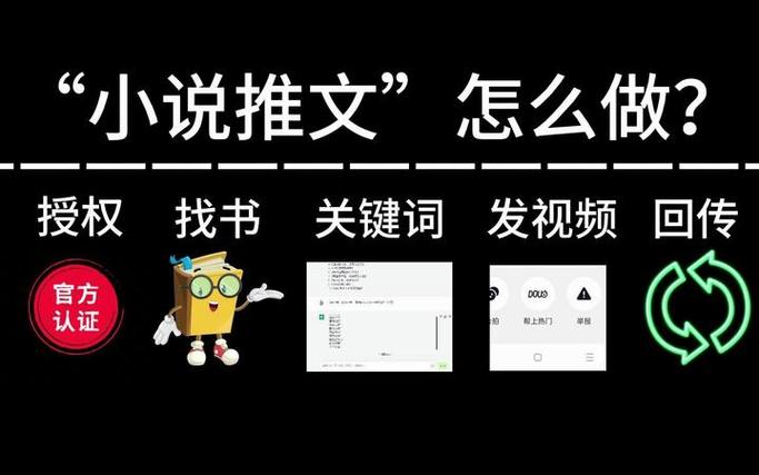 知乎自己点赞的文章怎么找截图2