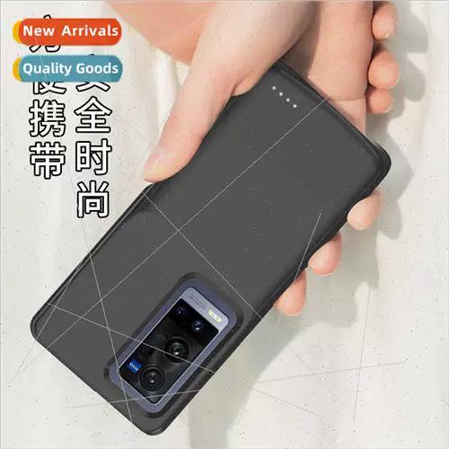 redmik40pro和k40游戏增强版哪个好