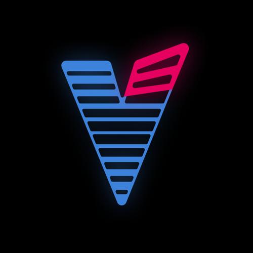 voloco下载免费