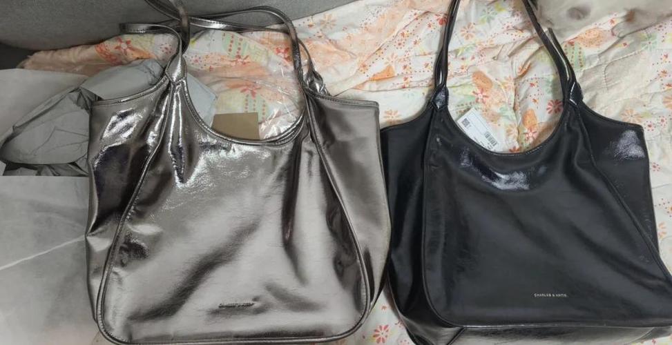 闲鱼卖的包包是正品吗