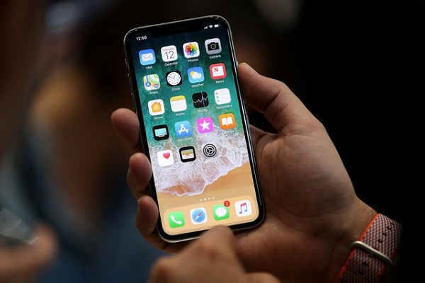 iPhone插上耳机没反应