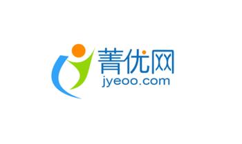 菁优网无限浏览