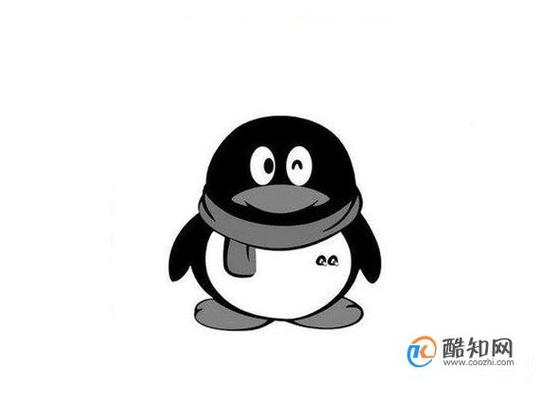2019qq怎么查看隐身好友