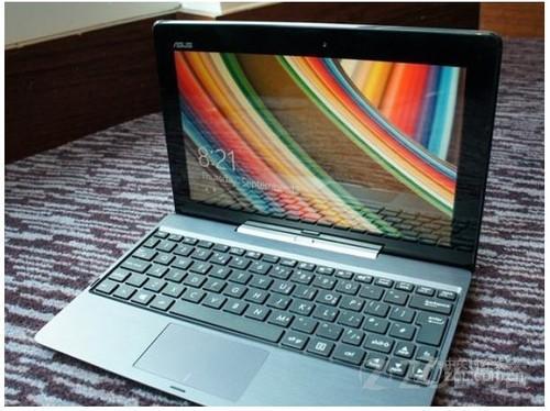 华硕t100ta改造截图3