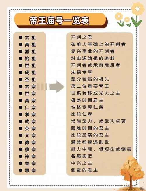 hiya的隐晦含义截图2