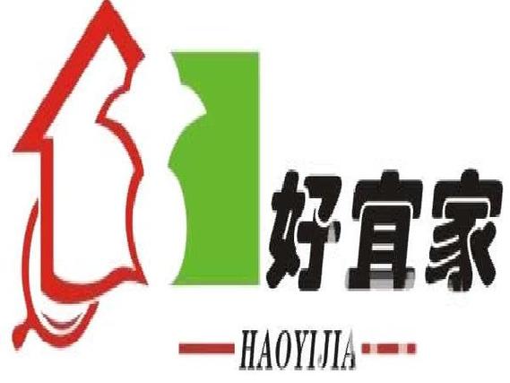 好宜家超市加盟费多少