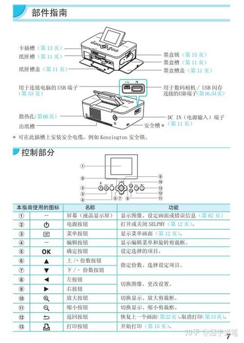 佳能固件升级步骤