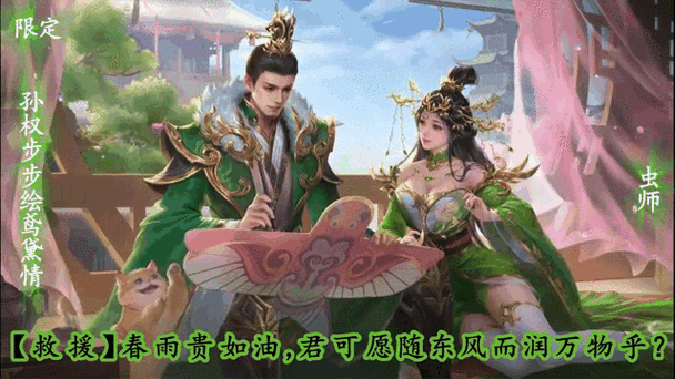 没有限制的ai绘画怎么下载截图2