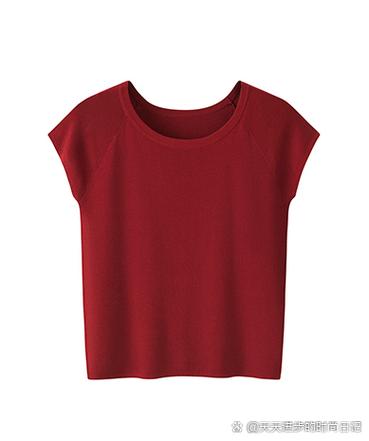 红色衣服能改染成别的颜色吗