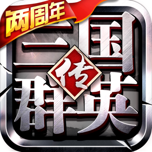 绅士道2023最新版本下载