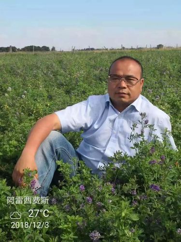 邦士富李钰斌