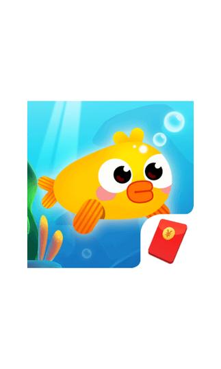 天天有鱼app官方下载