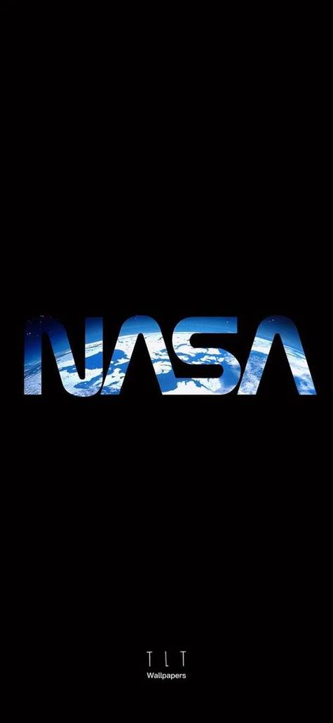太空引擎手机版免费安卓版截图3