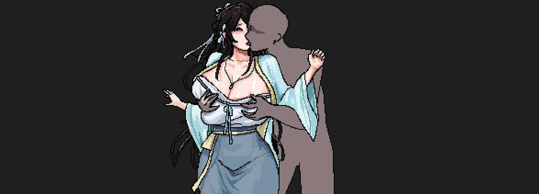 如何汉化游戏