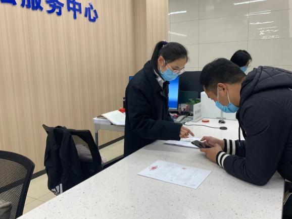 司法确认收不收费