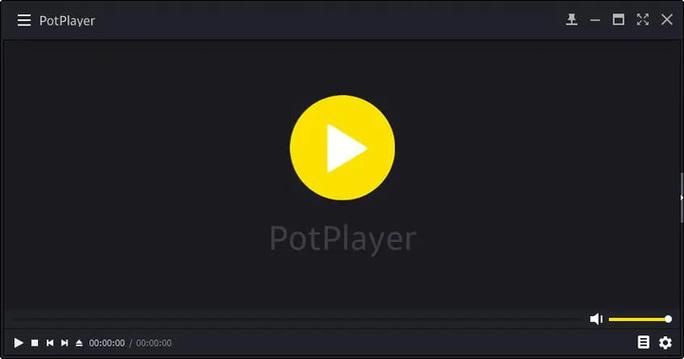 potplayer3000个台源