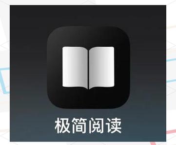 epub阅读器 安卓