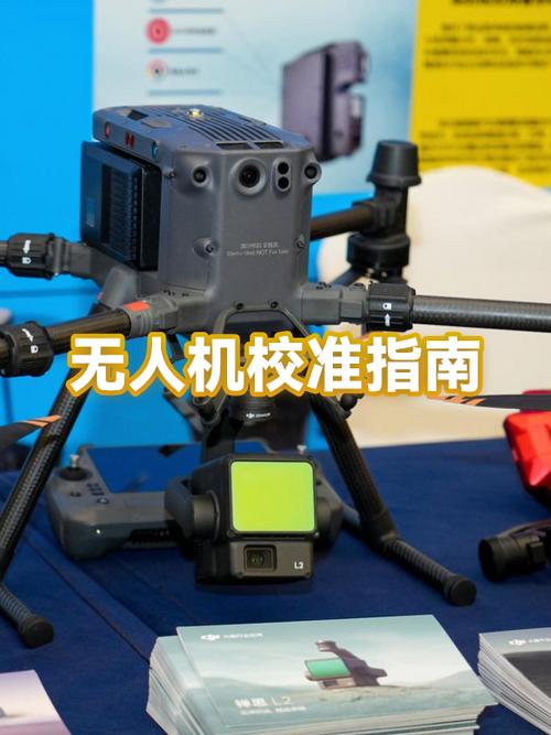 无人机每次飞行都要校准吗截图2