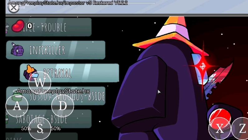 5.2.2mod