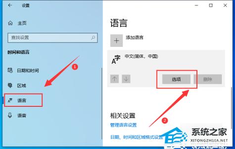 字体显示不出来的解决方法