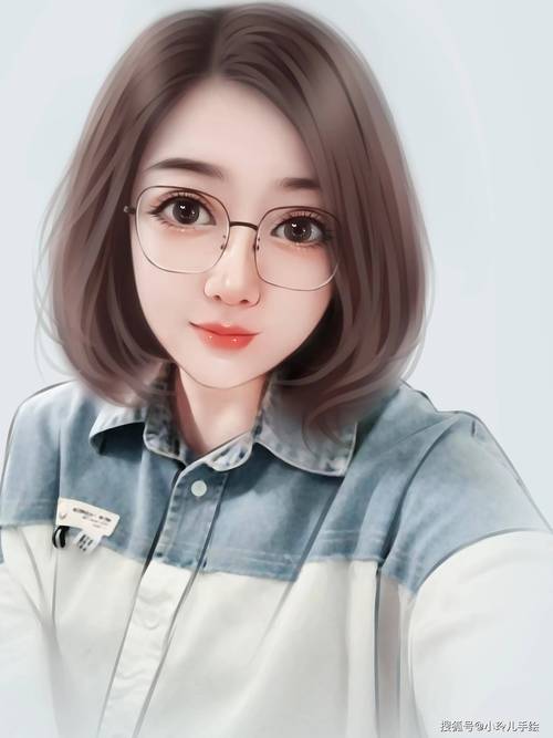 麦苹果推女郎最惊艳的图片