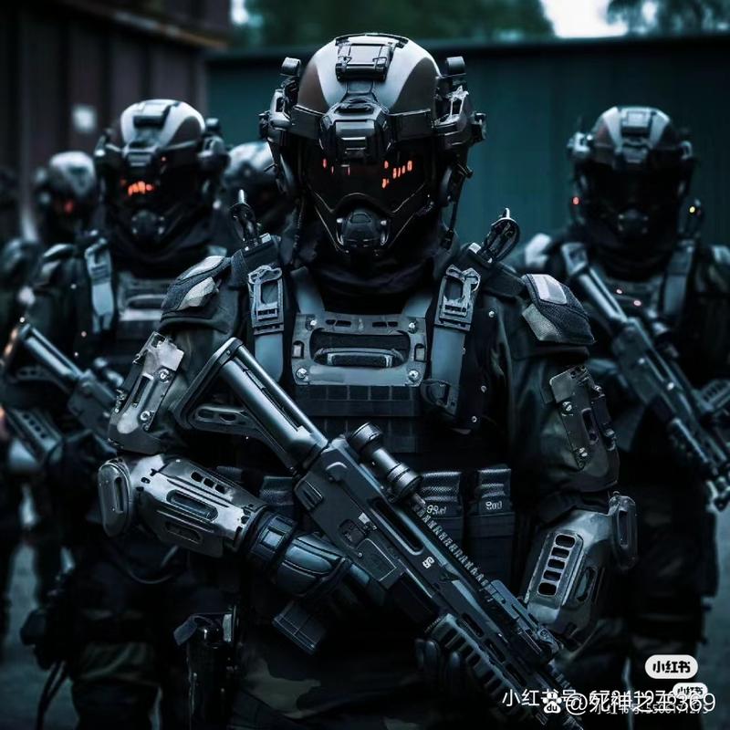 神级特工系统截图3