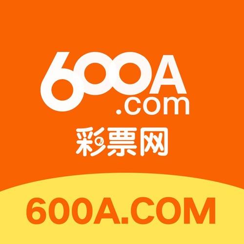 手机牛彩网首页