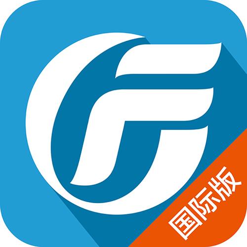 易淘金国际app官网下载安装