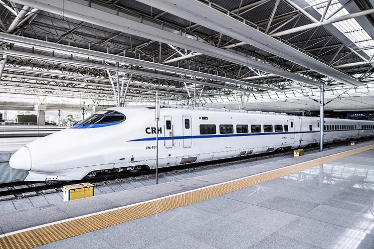 火车字母k c d g代表什么