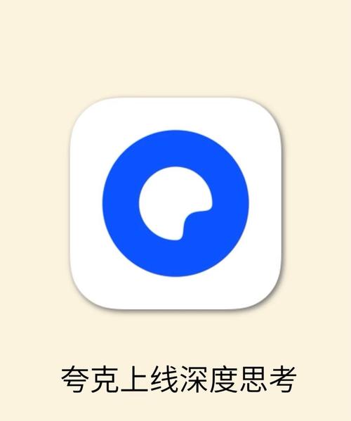 和夸克一样可以缓存视频的浏览器