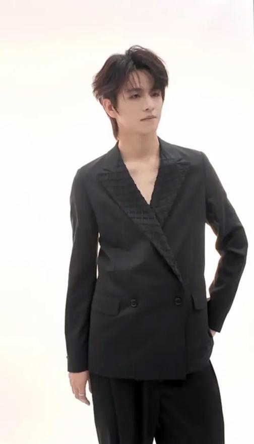 少年最新版